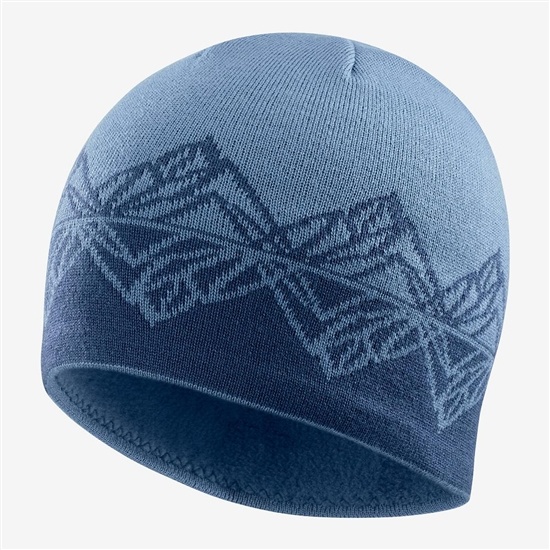 Salomon GRAPHIC Hats Panske Modre | 1790-SLWVF